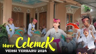 Download Lagu Gendang Beleq Pade Suke Gending Celemek versi Terbaru 2024 MP3 Download Lagu Gendang Beleq Pade Suke Gending Celemek versi Terbaru 2024 MP3
