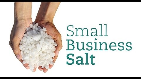 How To Use Google Analytics To See Which Search Terms People Are Using To Arrive At Your Website