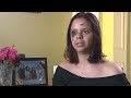 18-Year-Old Florida Shooting Survivor Still Has Shrapnel in Her Face