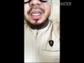 Download Lagu Testimoni Yamani Beard Serum dan Yamani Beard Oil