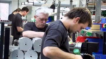 PROTECT Production Video.mp4