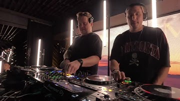 Enigma Live 16.5.2025 @Nebo, Slovenia