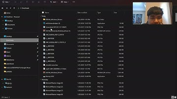 การเขียนโปรแกรม ESP32 NodeMCU ด้วยภาษา MicroPython ผ่านโปรแกรม Thonny IDE
