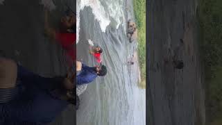 Ambai - Sankarankovil Thamiraparani Aaru