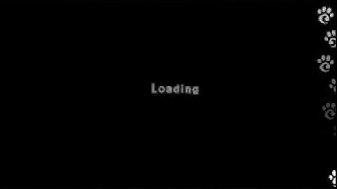 Crash: Mind Over Mutant PSP Gameplay Part 35