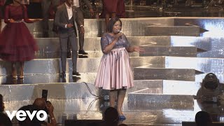 Joyous Celebration - Ingumlilo (Live At The CTICC, Cape Town, 2019) (Lento) chords