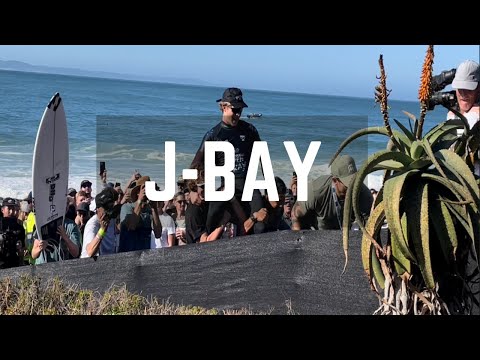 COLA BROS- JBay