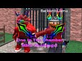 One In The Chamber MM2 Challenge!