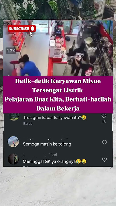 Semoga mas nya sehat² yaa😢#faktamenarik #trending #trendingshorts #viralvideo #fyp #shorts