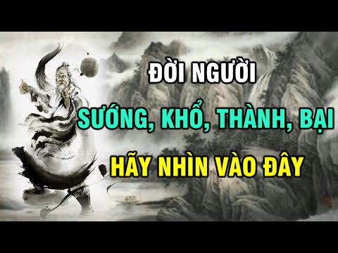 Video: 12 điều con chó của bạn hoàn toàn xứng đáng để làm trong suốt cuộc đời của chúng