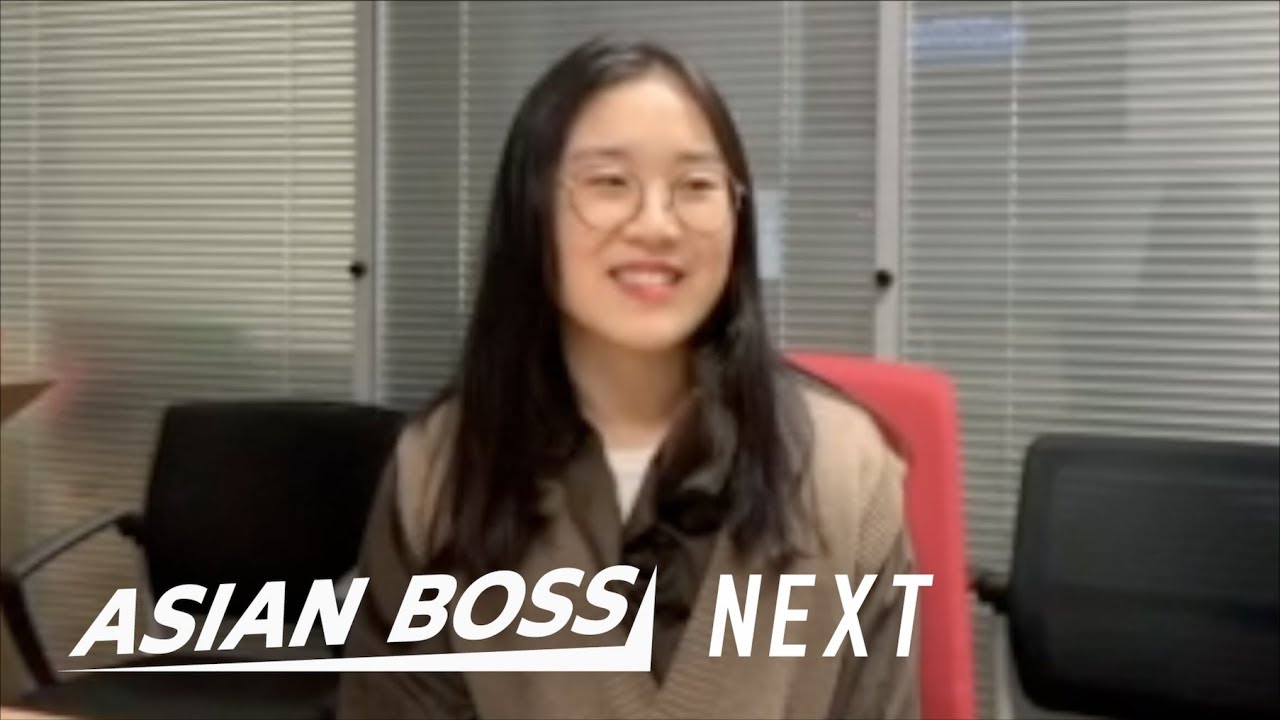 What Koreans Think of Korea's Fast Delivery Service | Asian Boss NEXT