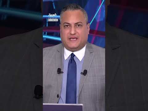 اقتحام منزل براد بيت وسرقة ممتلكاته