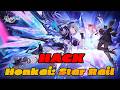 Hack Honkai: Star Rail 4.2 - Speed Battle, Speed Player, Auto Talk, Teleport