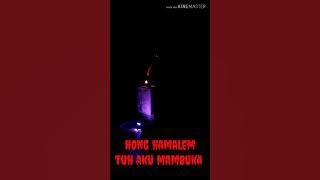 COVER:KAPAIT SURAT CINTA