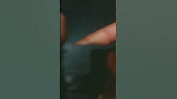 PS2 memory card #shorts