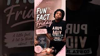 Ta-Nehisi Coates Fun Facts Pt.2 #achapteratatime #booktok #bookclubdiscussion