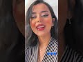 وشلون مغليك وانت الذي علمتني حبك