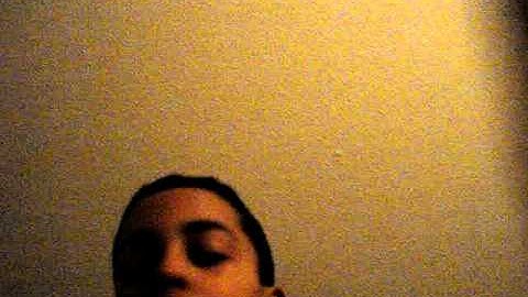 nerf recon cs6 sniper mod