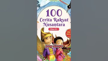 Cerita rakyat favorit kalian yang mana?? #shorts #piajkt48v #jkt48 #vtuber #anime