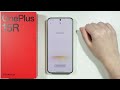 OnePlus 15R: First Things To Do