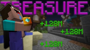 Flipping from NOTHING to 1,000,000,000 Coins - Part 2 (Hypixel Skyblock)