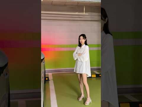 술마시고 대리불렀는데 갑자기 <strong>여동생이</strong> #shorts