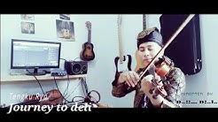 instrumental biola melayu part II | By Baiim Biola  - Durasi: 4:02. 