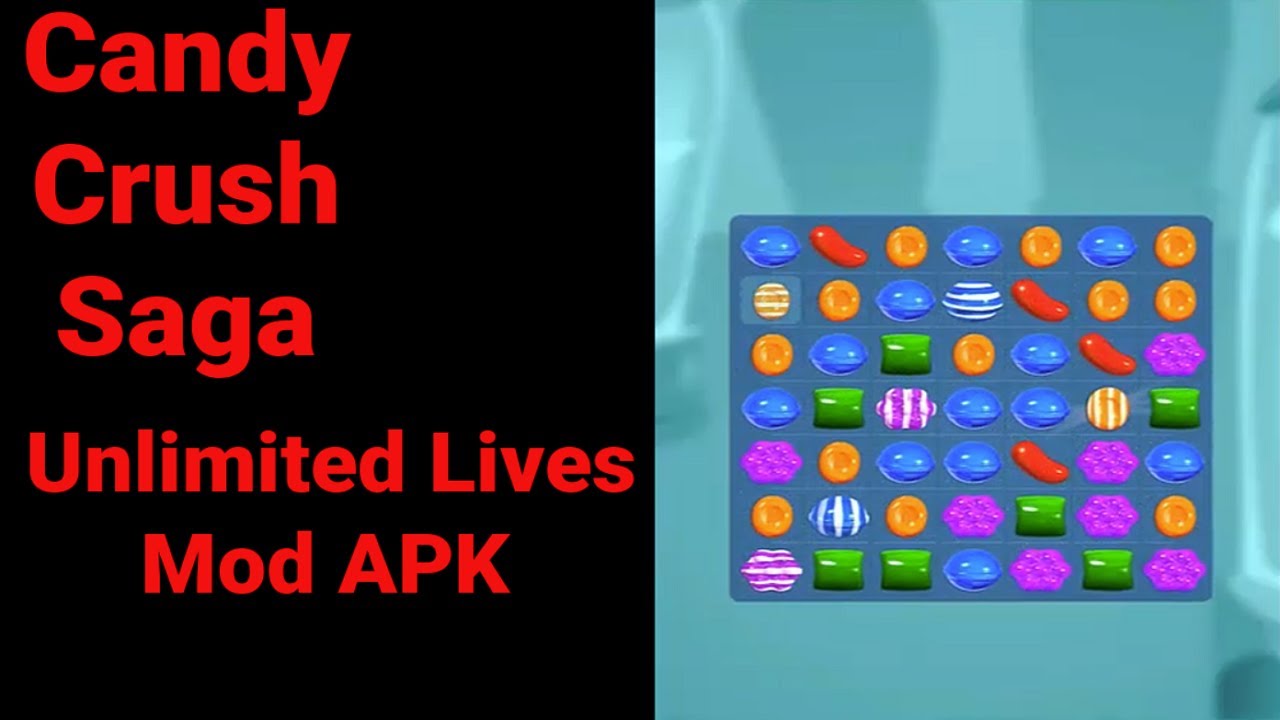 Fastest Way To Complete Levels In Candy Crush Saga No