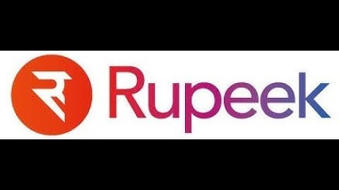 Rupeek SDE1 Interview Experience + Internship Conversion – with Piyush