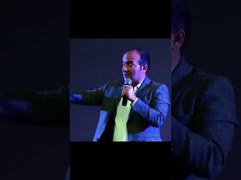 کاش اینو گرفته بودم