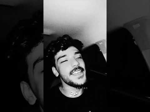 عليكي عيون مجد بركات جيش مجد مجد بركات اغاني Music اكسبلور العراق تيك توك أحمد سعد عليكي عيون 