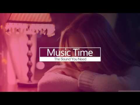 Lost King- Music Time