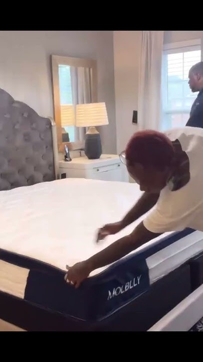 affordable-medium-firm-hybrid-mattress-queenmattress-bestmattress