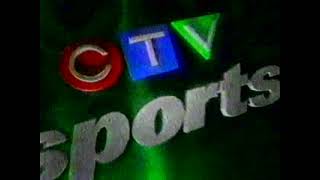 Ctv Figure Skating Bumpers 2001