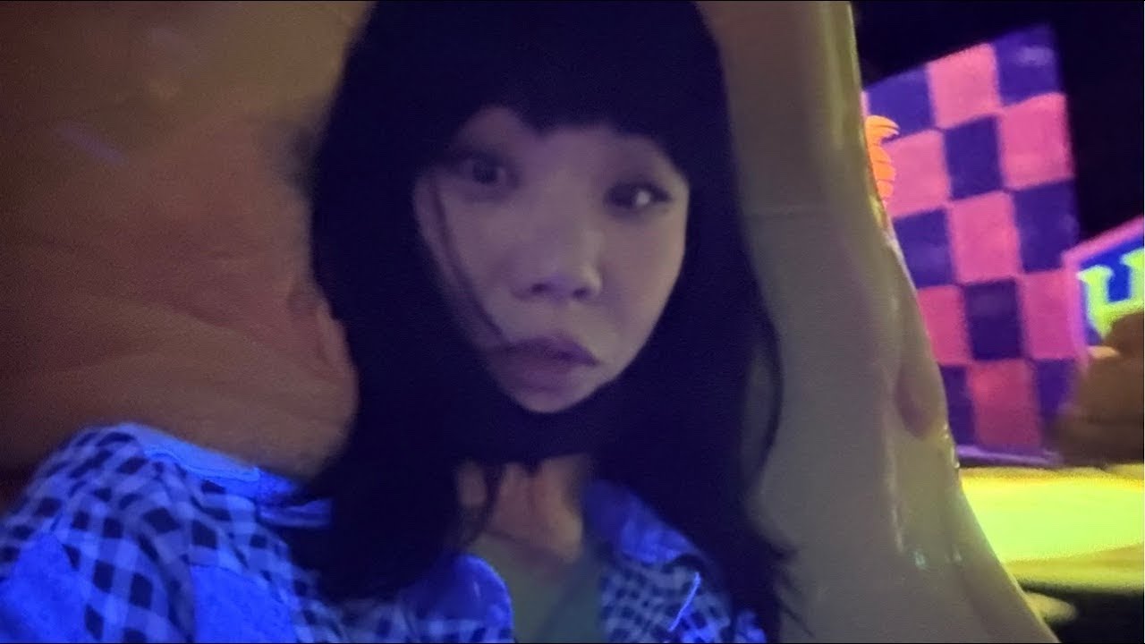 LIVE 🔴 Prof Concert Pianist Chopin Beethoven Rachmaninoff Music Afternoon ☀️Practice 🎹 Fun