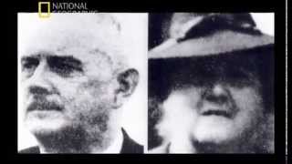Download lagu Nazi Avcilari Josef Mengele Nazi Avcilari Josef Mengele