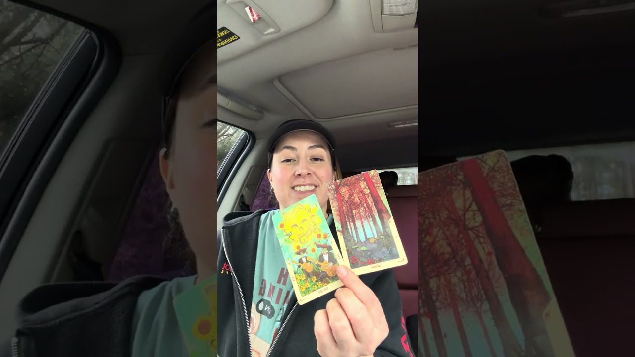 Emotions are at a boiling point