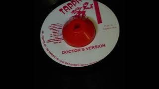 Doctor For Your Love Riddim Mix  Lexxus,Chevelle Franklyn & Bounty Killer,Richie Spice,Pam Hall