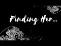 Finding her  trailer  a bluesky productions film