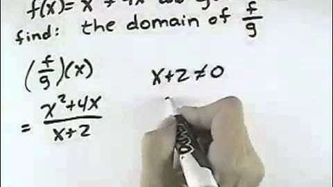 Blitzer Intermediate Algebra for College Students Ch 02 Ex 17