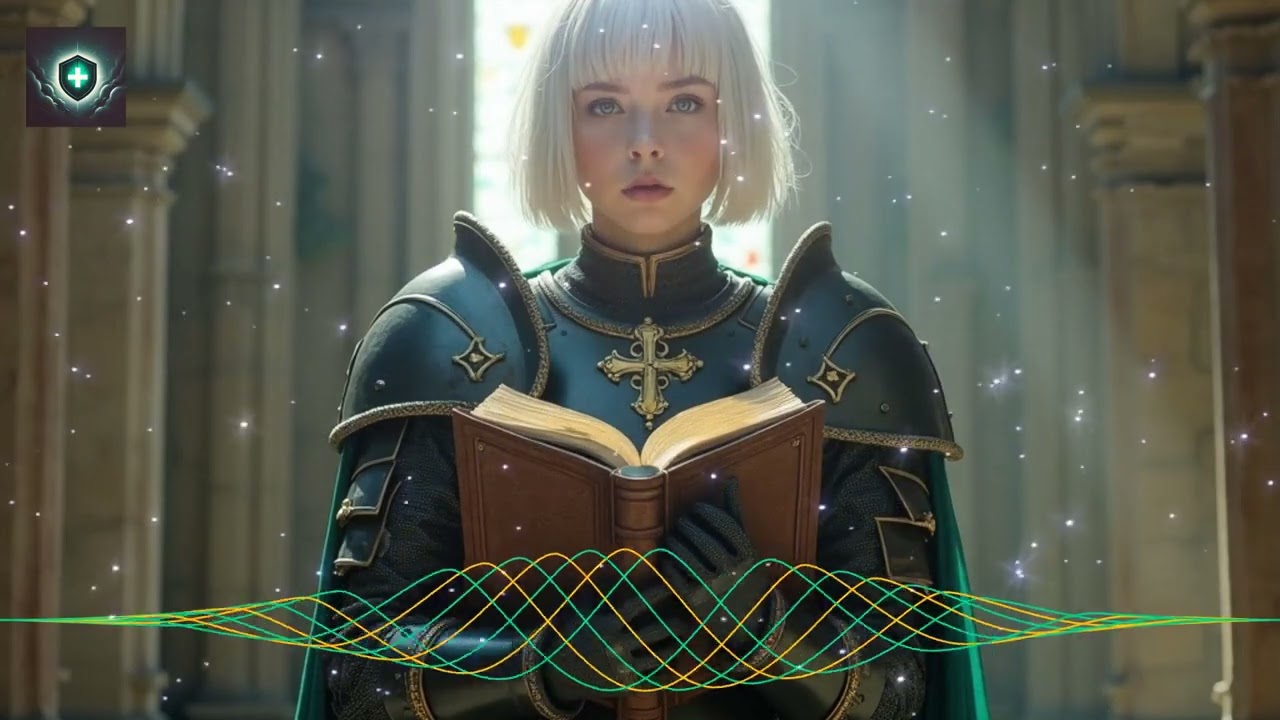 Emerald Trials and Unseen