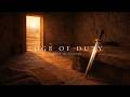 Edge of Duty | Roman Ambient Music for Work, Study and Reflection
