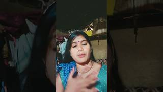 Dharti per Uttaran Badshah#bhojpuri #shorts #viral