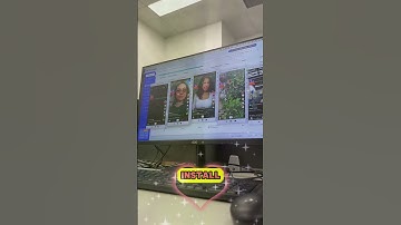 Secure Multi-Account Ad Management Without Risk