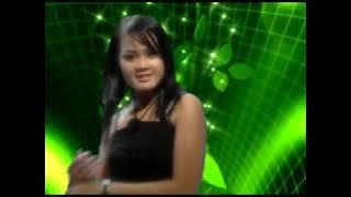 Siapa Kau - Endang Wijayanti (Karaoke)