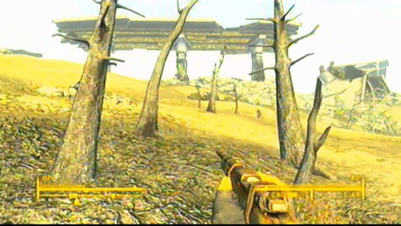 Fallout 3 Quest Walkthrough Wasteland Survival Guide Episode 10 YouTube fallout-3-quest-walkthrough-wasteland-survival-guide-episode-10-youtube