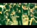 الرادود السيد هاني الوداعي سامح الله الجدار الرادود السيد هاني الوداعي سامح الله الجدار