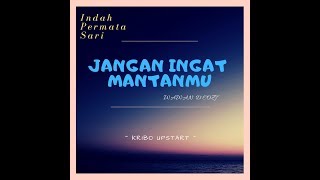 Download Lagu Untuk Apa Kau Ingat Dia Yang Telah Menyakiti Mu MP3 Untuk Apa Kau Ingat Dia Yang Telah Menyakiti Mu