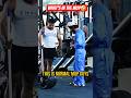 What's in Anatoly's Mop🤔🤣 #anatoly #prank #anatolygymprank #shorts #gym #60fps #anatolydadda #funny