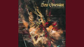 Famous New Obsession Wealth